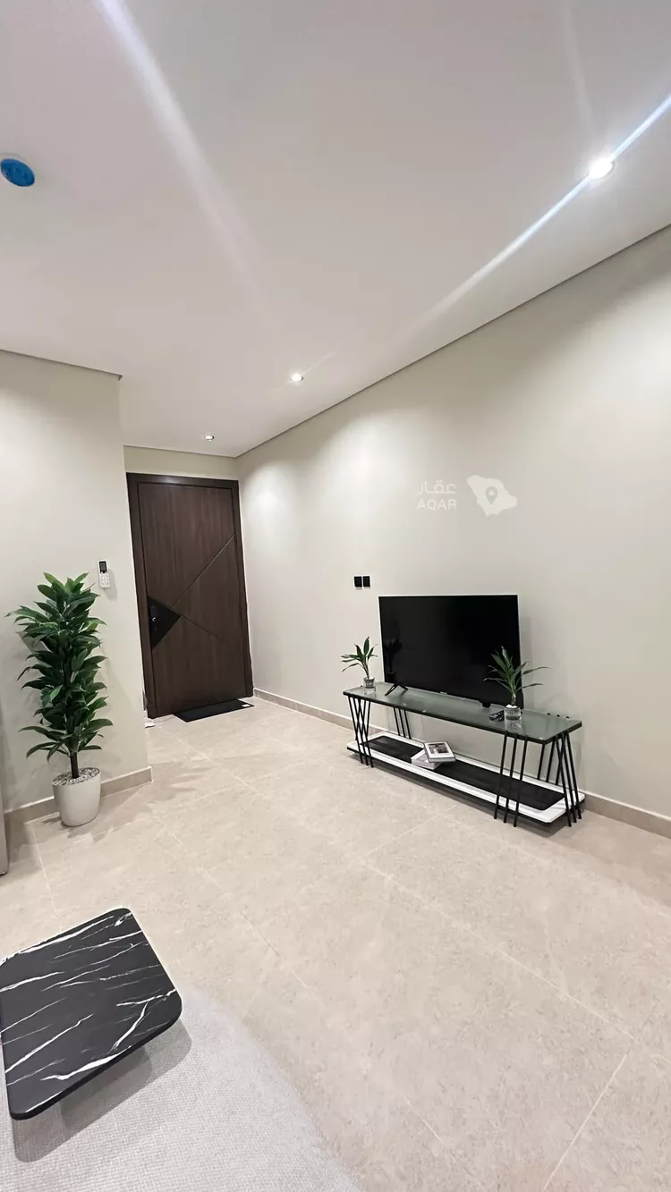 Apartment for Rent in Dammam Ash Shulah 4