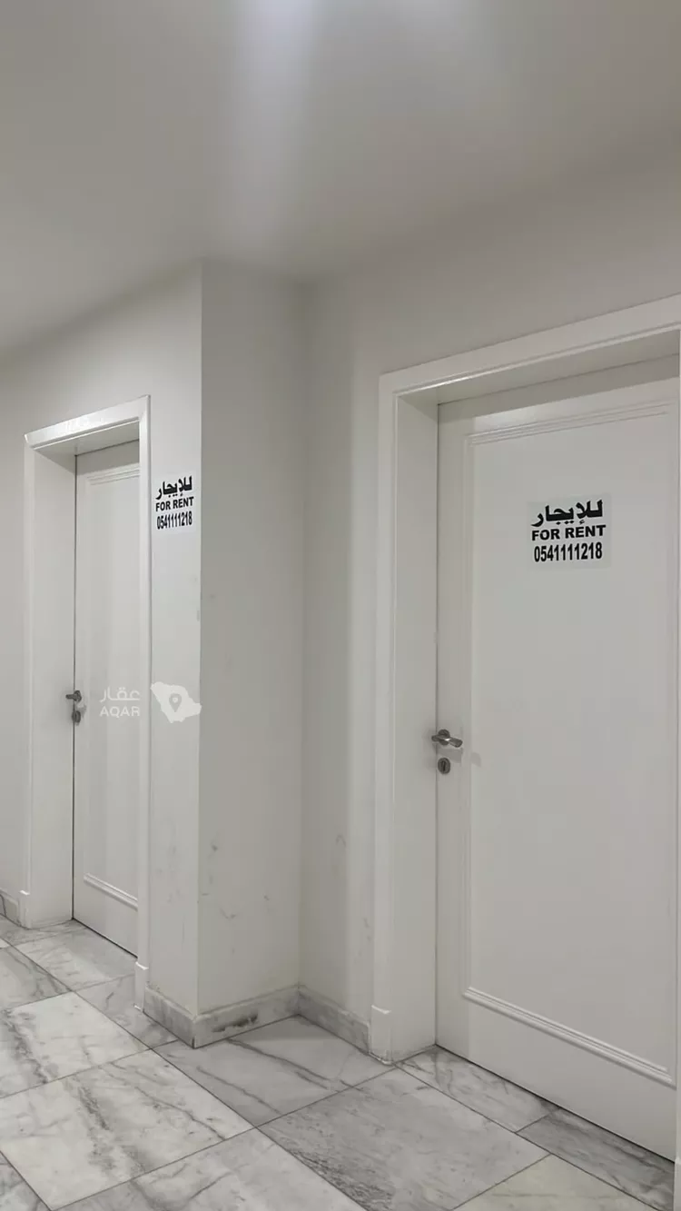 شقة للإيجار في شارع النعيرية, حي الحمراء, مدينة الخبر, المنطقة الشرقية 6