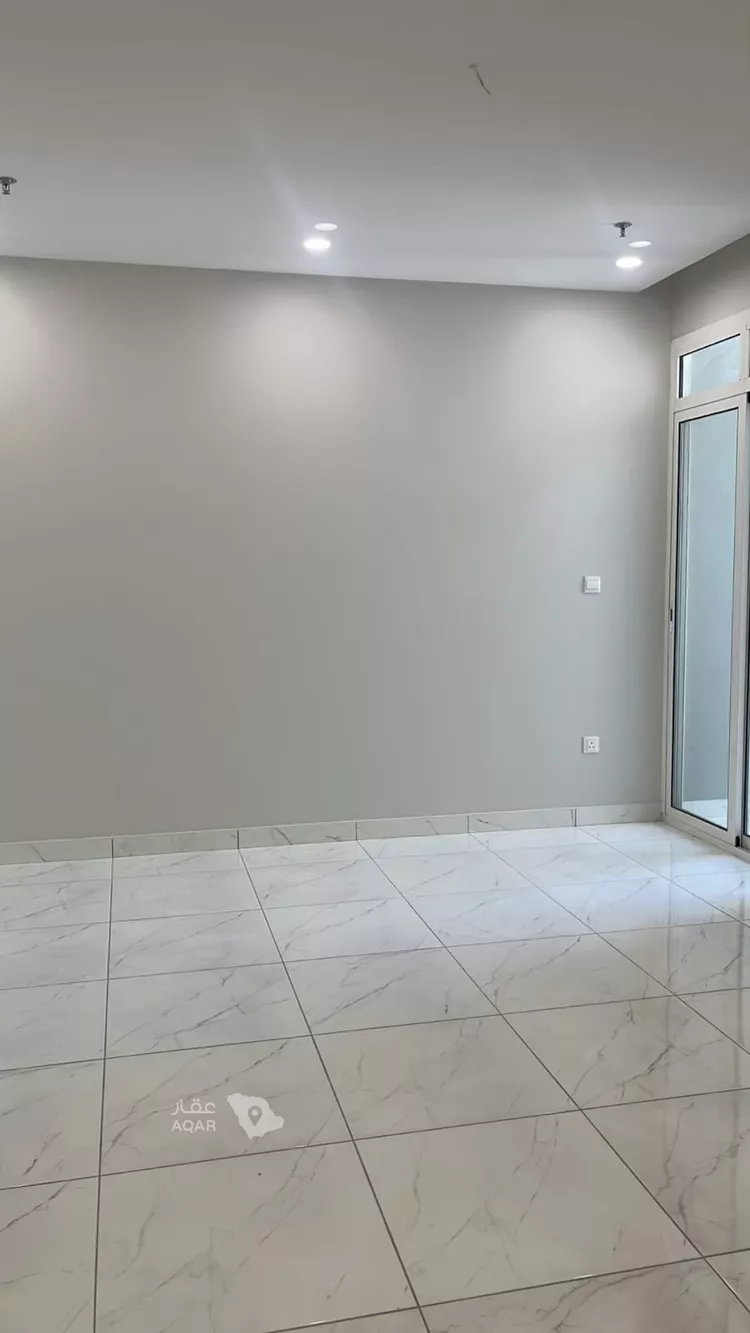 شقة للإيجار في شارع النعيرية, حي الحمراء, مدينة الخبر, المنطقة الشرقية صورة 4
