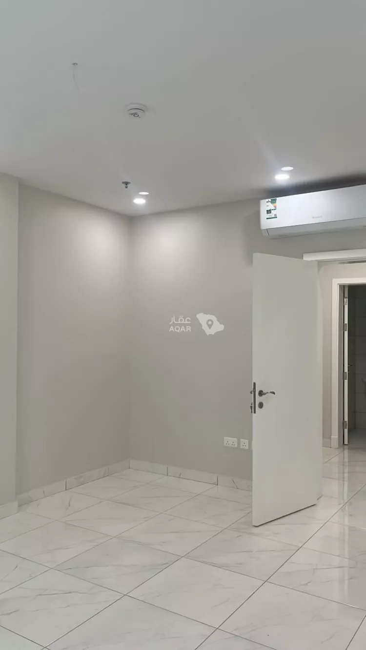 شقة للإيجار في شارع النعيرية, حي الحمراء, مدينة الخبر, المنطقة الشرقية 9