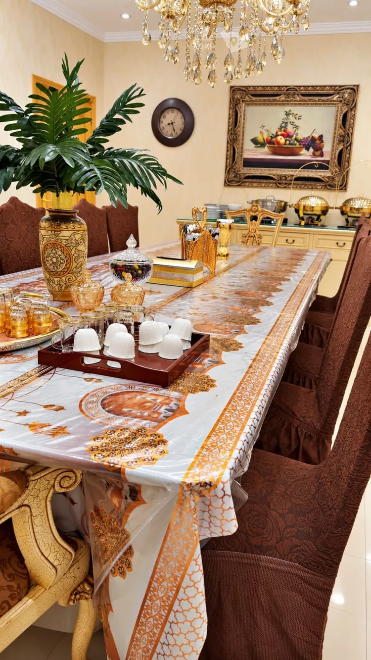 فيلا للبيع في شارع أبي سليمان الطحان, حي الربوة, مدينة الرياض, منطقة الرياض 3