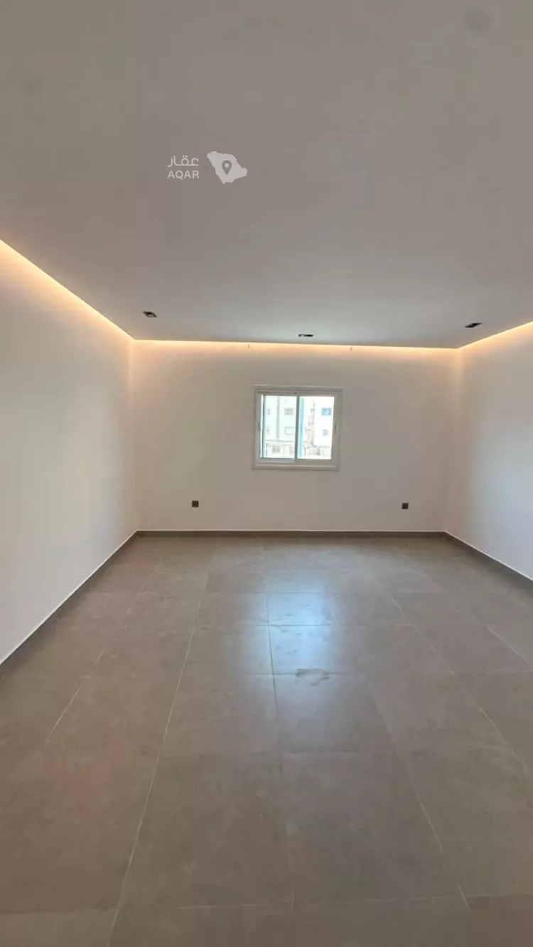 شقة للإيجار في شارع جبل صناديل ، حي ولي العهد ، مكة ، منطقة مكة المكرمة 4