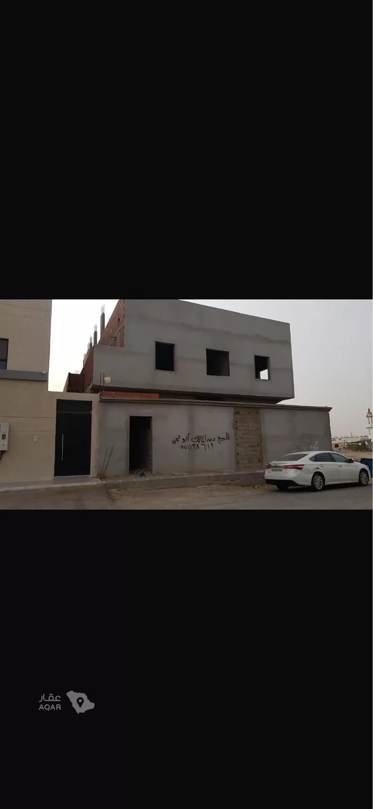 فيلا للبيع في شارع عبد العزيز بن شلهوب ، حي الفروسية ، جدة ، جدة 2
