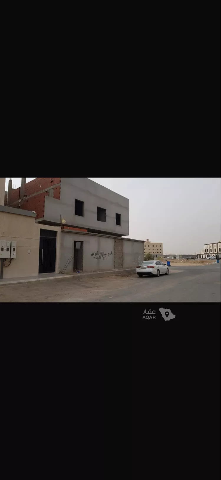 فيلا للبيع في شارع عبد العزيز بن شلهوب ، حي الفروسية ، جدة ، جدة 3