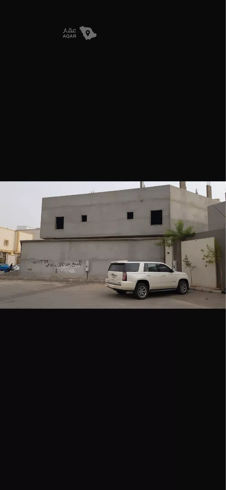 فيلا للبيع في شارع عبد العزيز بن شلهوب ، حي الفروسية ، جدة ، جدة 6