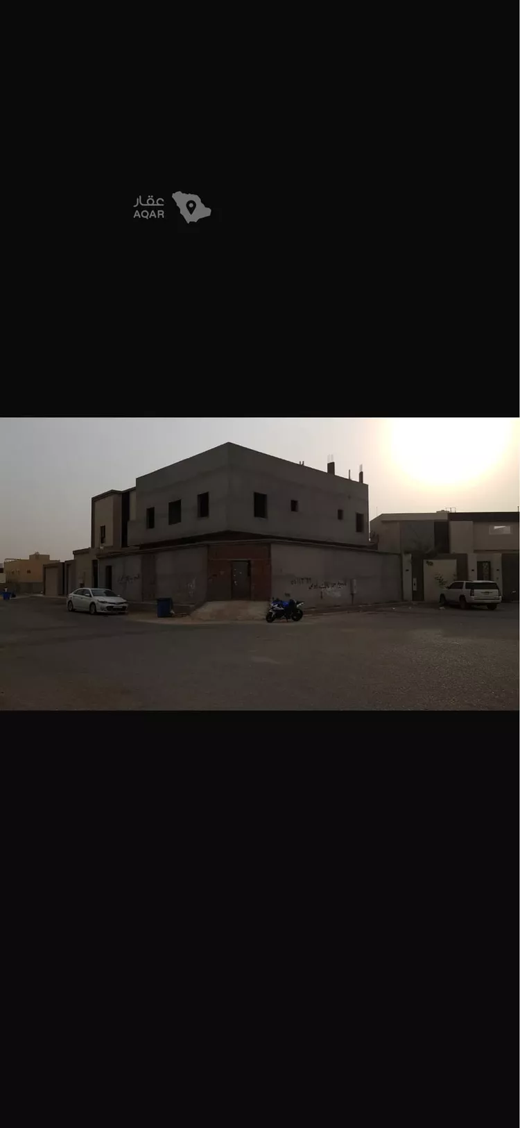 فيلا للبيع في شارع عبد العزيز بن شلهوب ، حي الفروسية ، جدة ، جدة