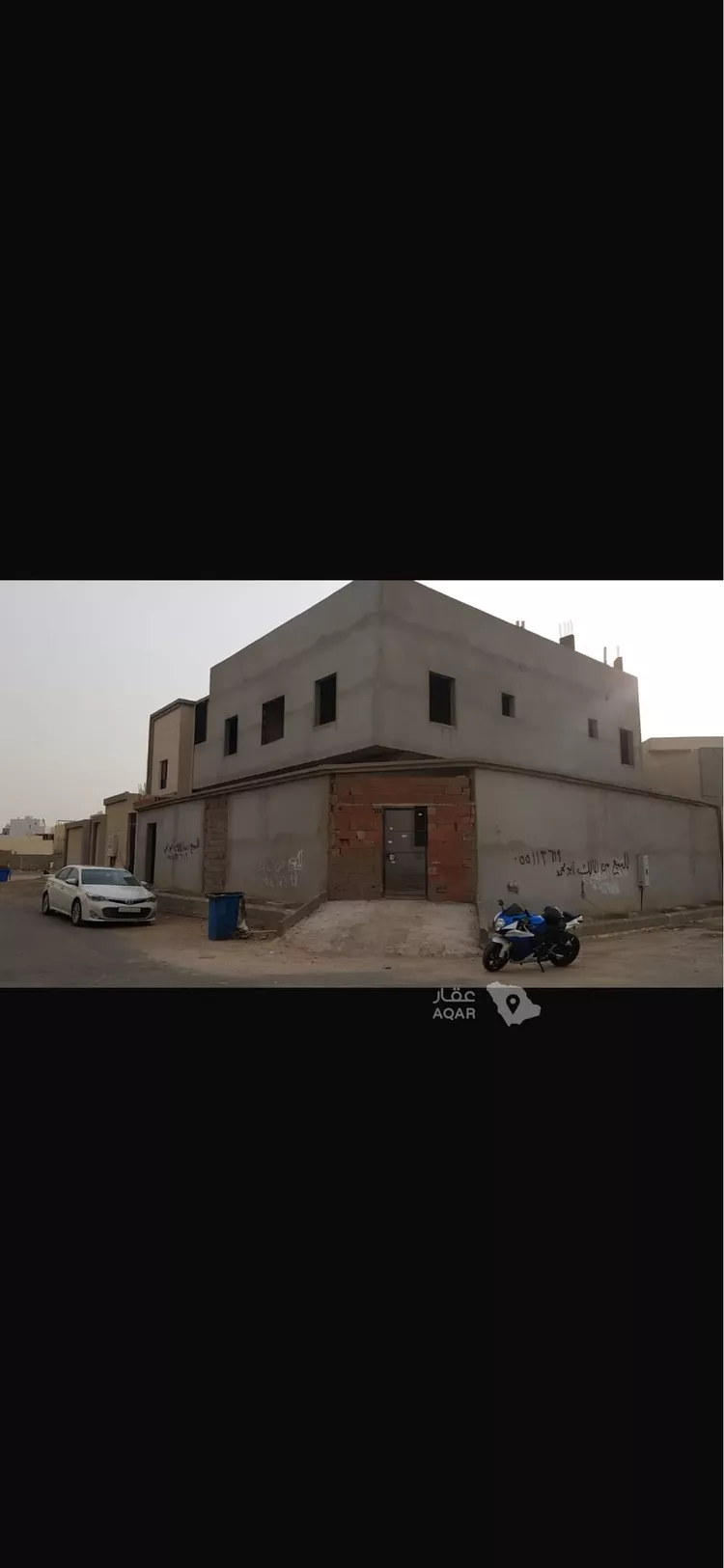 فيلا للبيع في شارع عبد العزيز بن شلهوب ، حي الفروسية ، جدة ، جدة 5