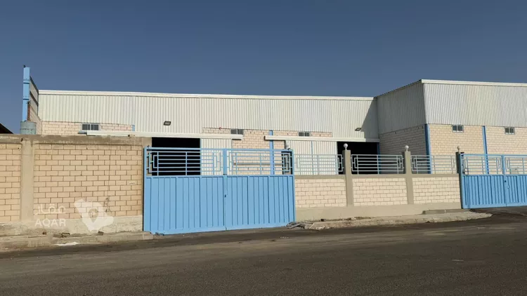 مستودع للإيجار في شارع محمد بن فهاد ، حي الوادي ، جدة ، جدة 7