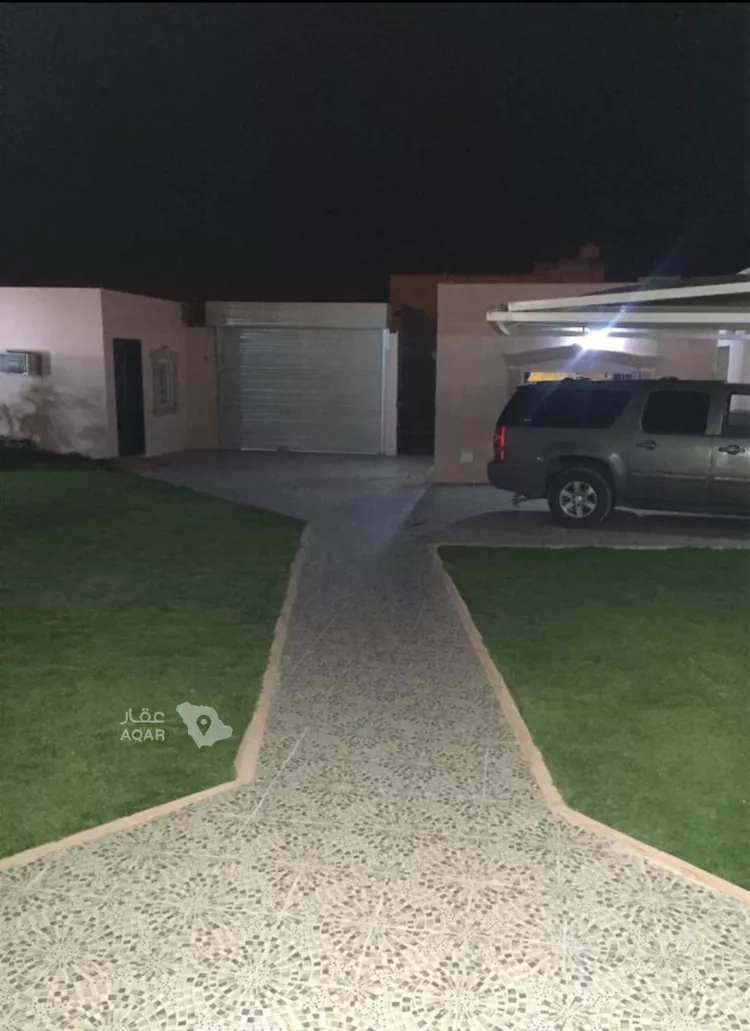 فيلا للبيع في شارع الشرفة 160 ، حي الشرفة الجنوبية ، نجران ، منطقة نجران