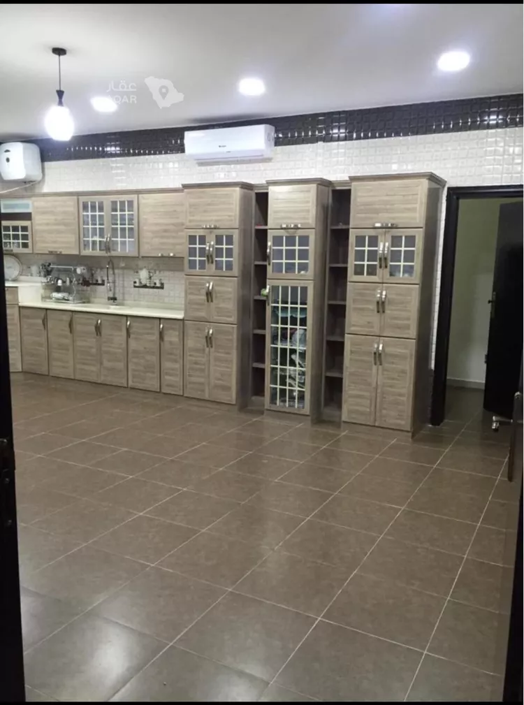 Villa for Sale in Najran Al Shorfah 6