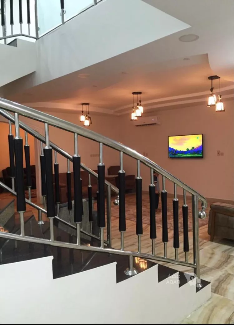 Villa for Sale in Najran Al Shorfah 8