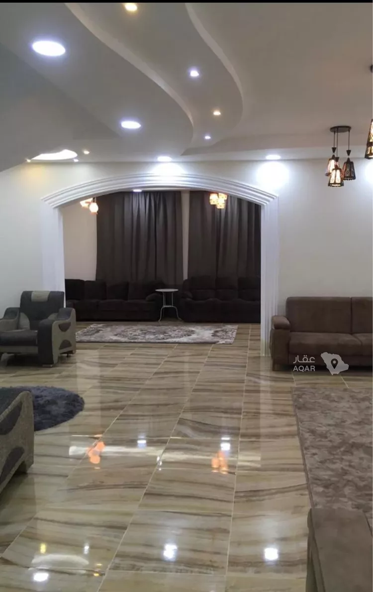 Villa for Sale in Najran Al Shorfah صورة 3