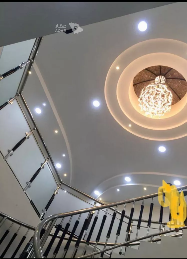 Villa for Sale in Najran Al Shorfah صورة 4