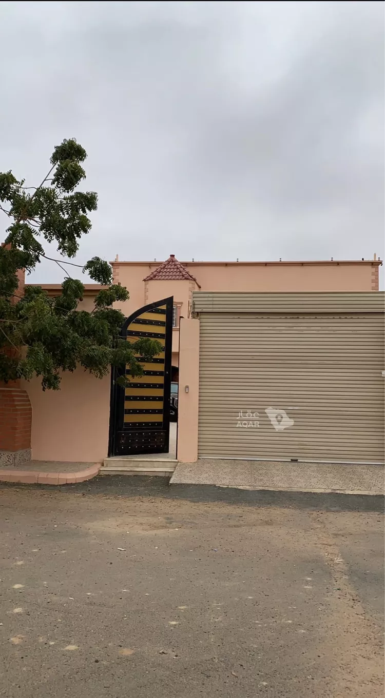 Villa for Sale in Najran Al Shorfah صورة 2