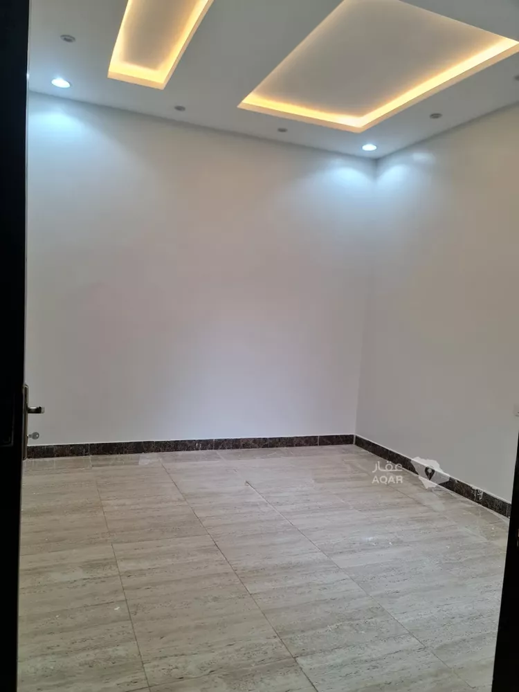 Villa for Rent in Riyadh Tuwaiq صورة 2