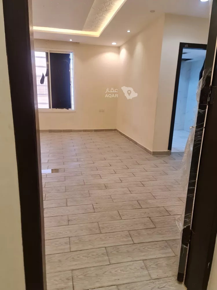 Villa for Rent in Riyadh Tuwaiq صورة 3
