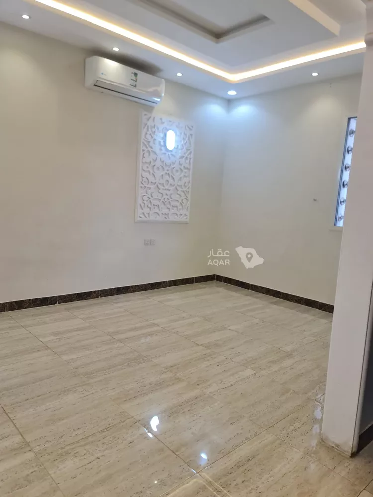 Villa for Rent in Riyadh Tuwaiq صورة 4