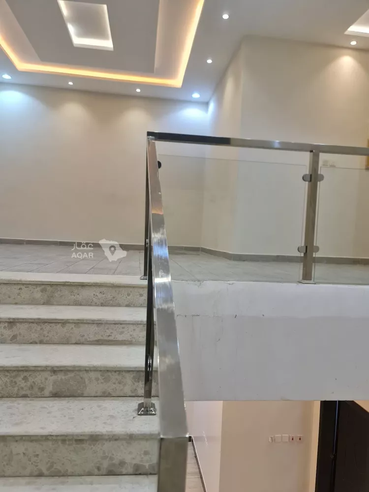 Villa for Rent in Riyadh Tuwaiq صورة 5
