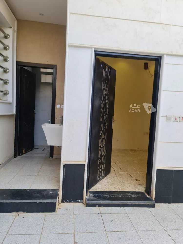 Villa for Rent in Riyadh Tuwaiq 9