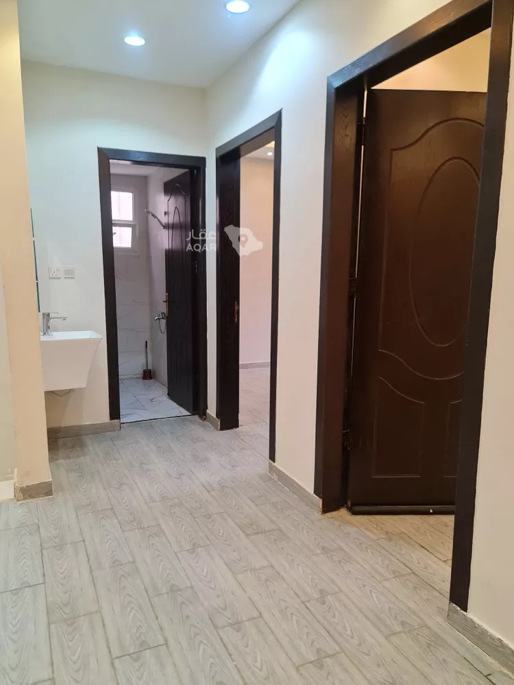 Villa for Rent in Riyadh Tuwaiq 8