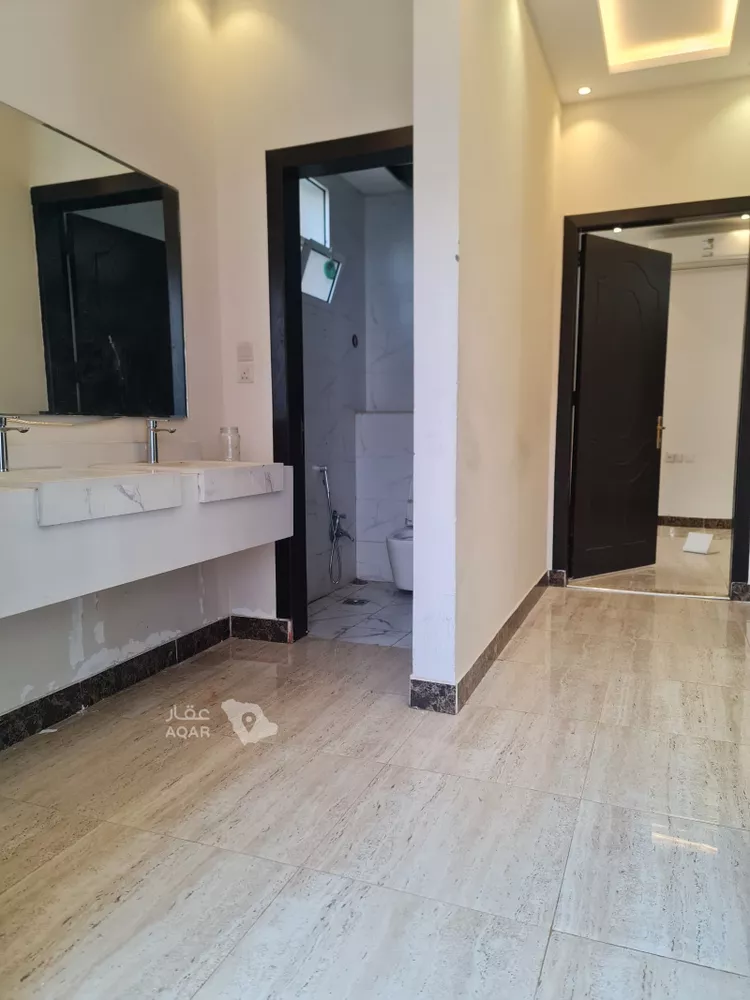 Villa for Rent in Riyadh Tuwaiq 11