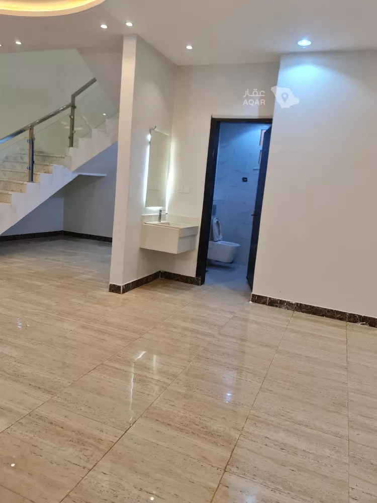 Villa for Rent in Riyadh Tuwaiq 10