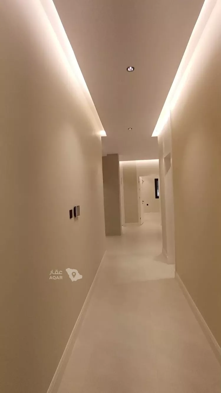 عمارة للإيجار في شارع صلاح الدين الايوبي الفرعي, حي الخضراء, مدينة مكة المكرمة, منطقة مكة المكرمة 5
