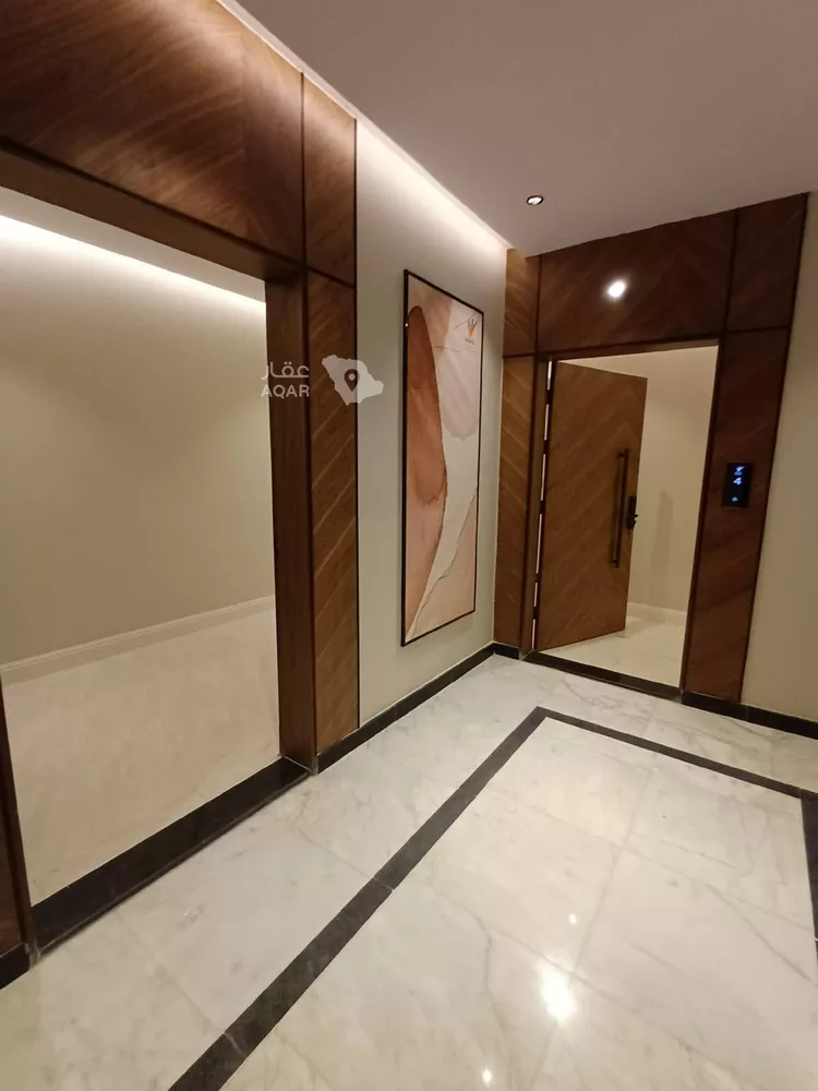 عمارة للإيجار في شارع صلاح الدين الايوبي الفرعي, حي الخضراء, مدينة مكة المكرمة, منطقة مكة المكرمة 4