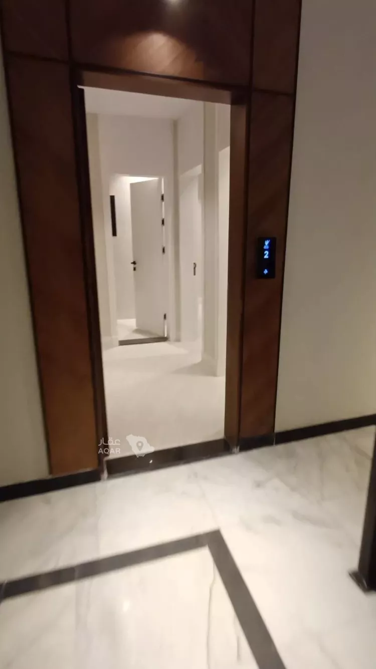 عمارة للإيجار في شارع صلاح الدين الايوبي الفرعي, حي الخضراء, مدينة مكة المكرمة, منطقة مكة المكرمة 6
