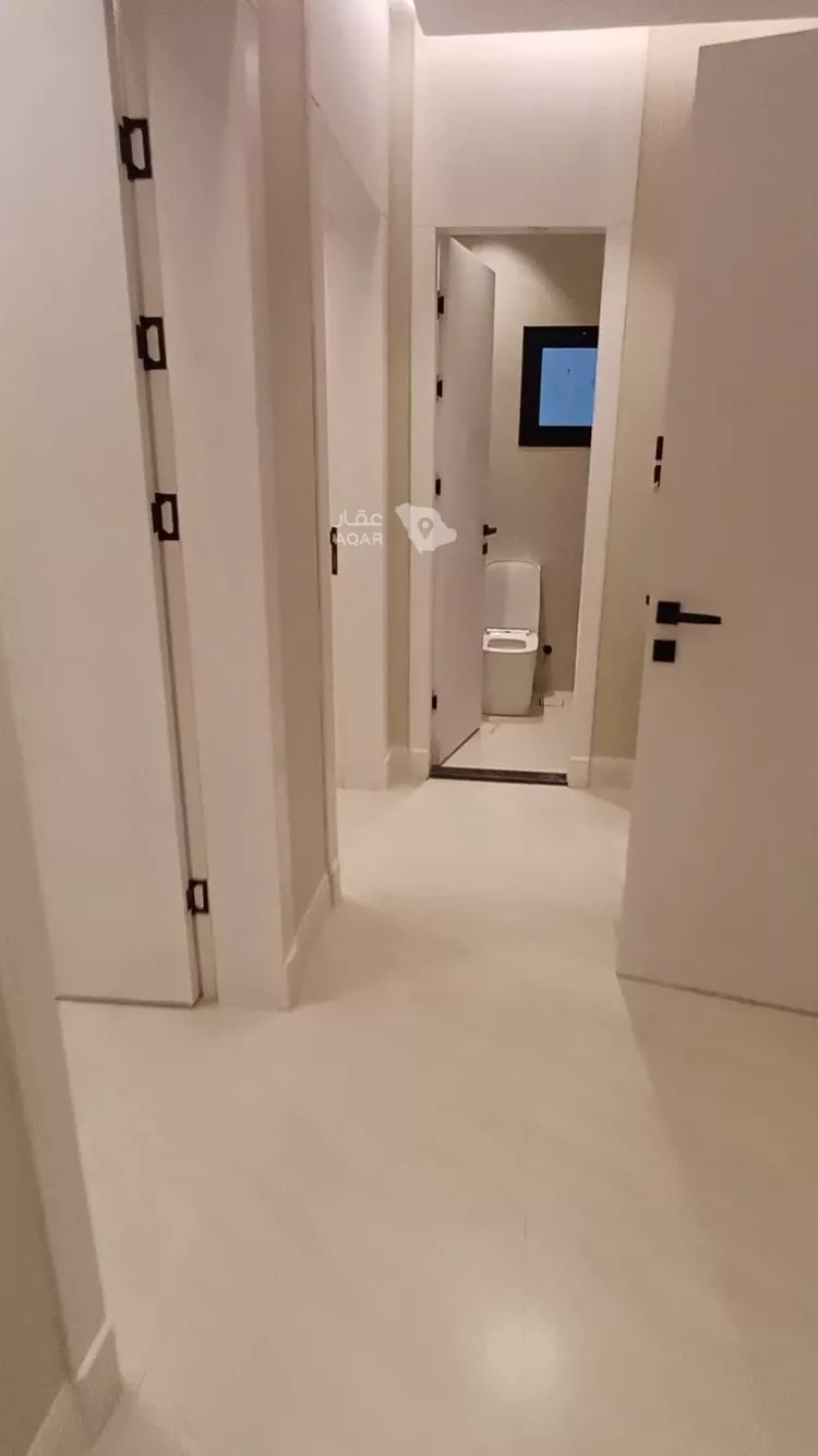 عمارة للإيجار في شارع صلاح الدين الايوبي الفرعي, حي الخضراء, مدينة مكة المكرمة, منطقة مكة المكرمة 3