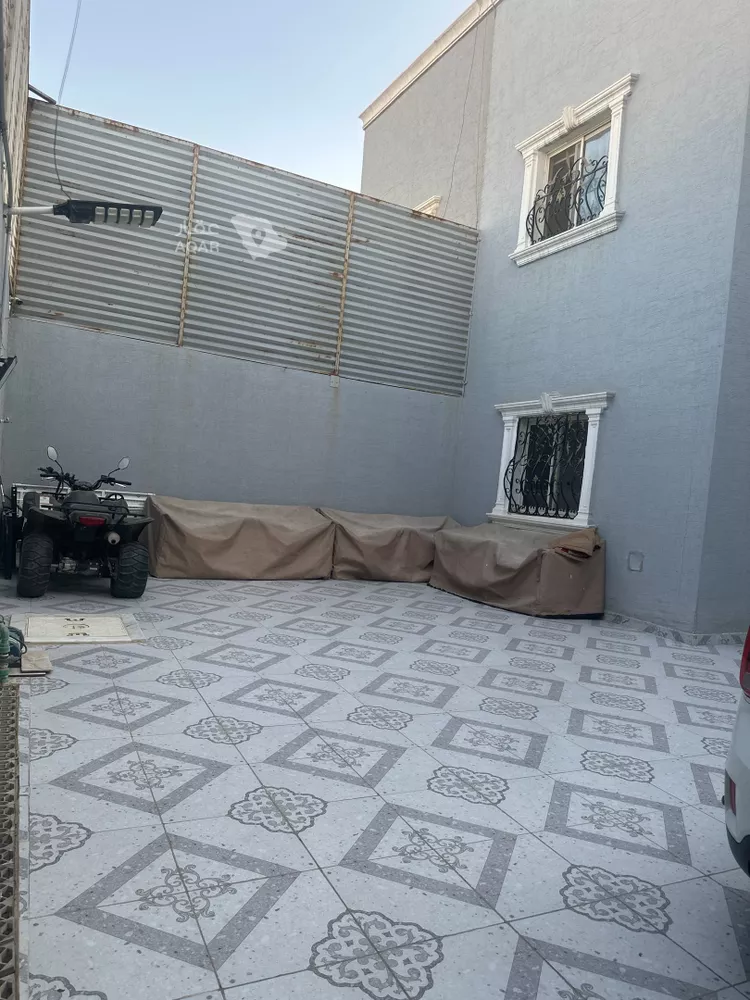 فيلا للبيع في طريق الياقوت ، حي الدار البيضاء ، الرياض ، منطقة الرياض 3