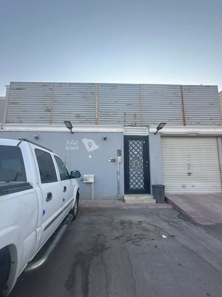 فيلا للبيع في طريق الياقوت ، حي الدار البيضاء ، الرياض ، منطقة الرياض