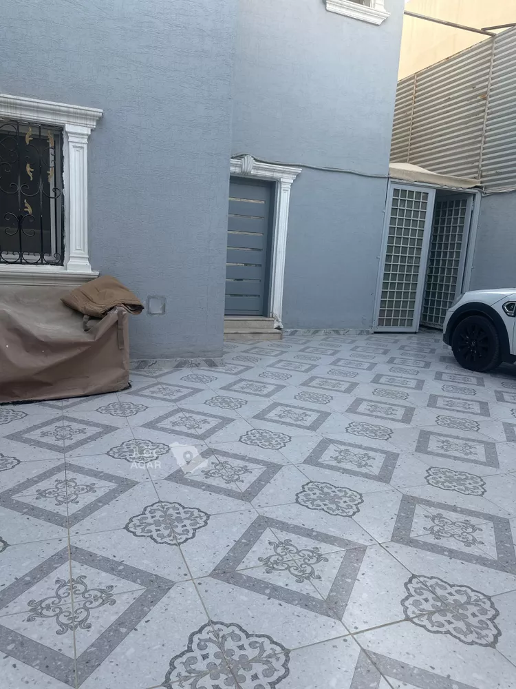 فيلا للبيع في طريق الياقوت ، حي الدار البيضاء ، الرياض ، منطقة الرياض 4