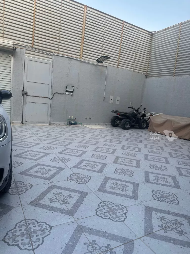 فيلا للبيع في طريق الياقوت ، حي الدار البيضاء ، الرياض ، منطقة الرياض 5