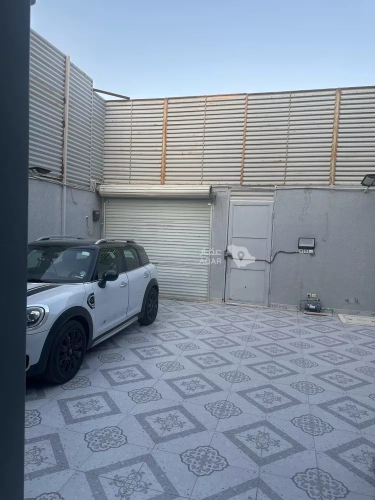 فيلا للبيع في طريق الياقوت ، حي الدار البيضاء ، الرياض ، منطقة الرياض 6