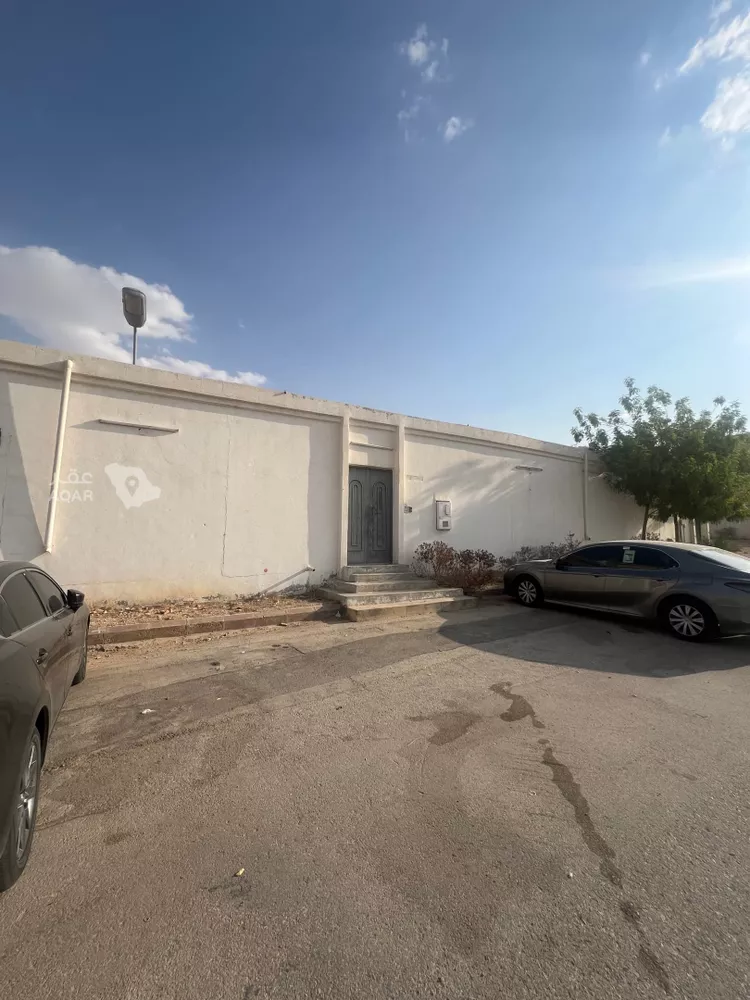 أرض للبيع في شارع مراكش ، حي ظهرة لبن ، الرياض ، منطقة الرياض 4