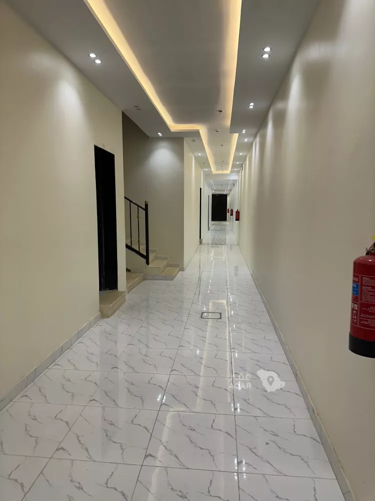 عمارة للإيجار في حي الجنادرية ، الرياض ، منطقة الرياض 5
