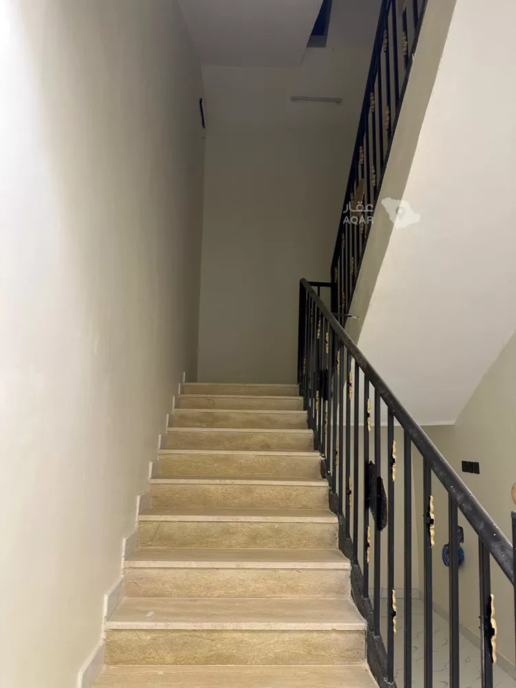عمارة للإيجار في حي الجنادرية ، الرياض ، منطقة الرياض 6