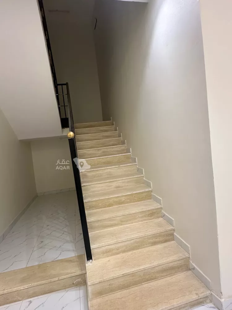 عمارة للإيجار في حي الجنادرية ، الرياض ، منطقة الرياض 2