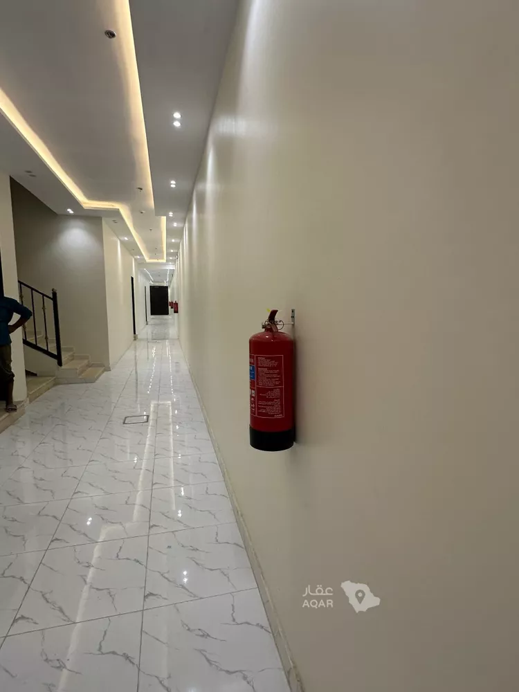 عمارة للإيجار في حي الجنادرية ، الرياض ، منطقة الرياض 7