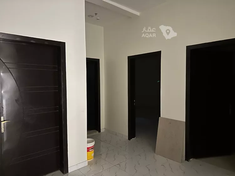 عمارة للإيجار في حي الجنادرية ، الرياض ، منطقة الرياض 3