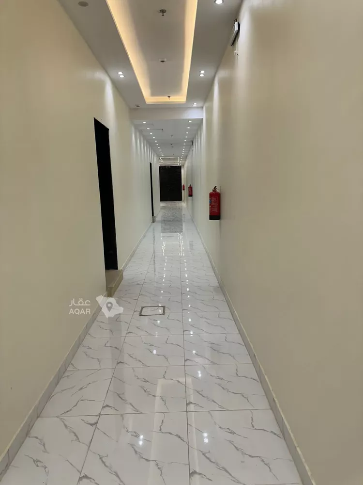 عمارة للإيجار في حي الجنادرية ، الرياض ، منطقة الرياض 4
