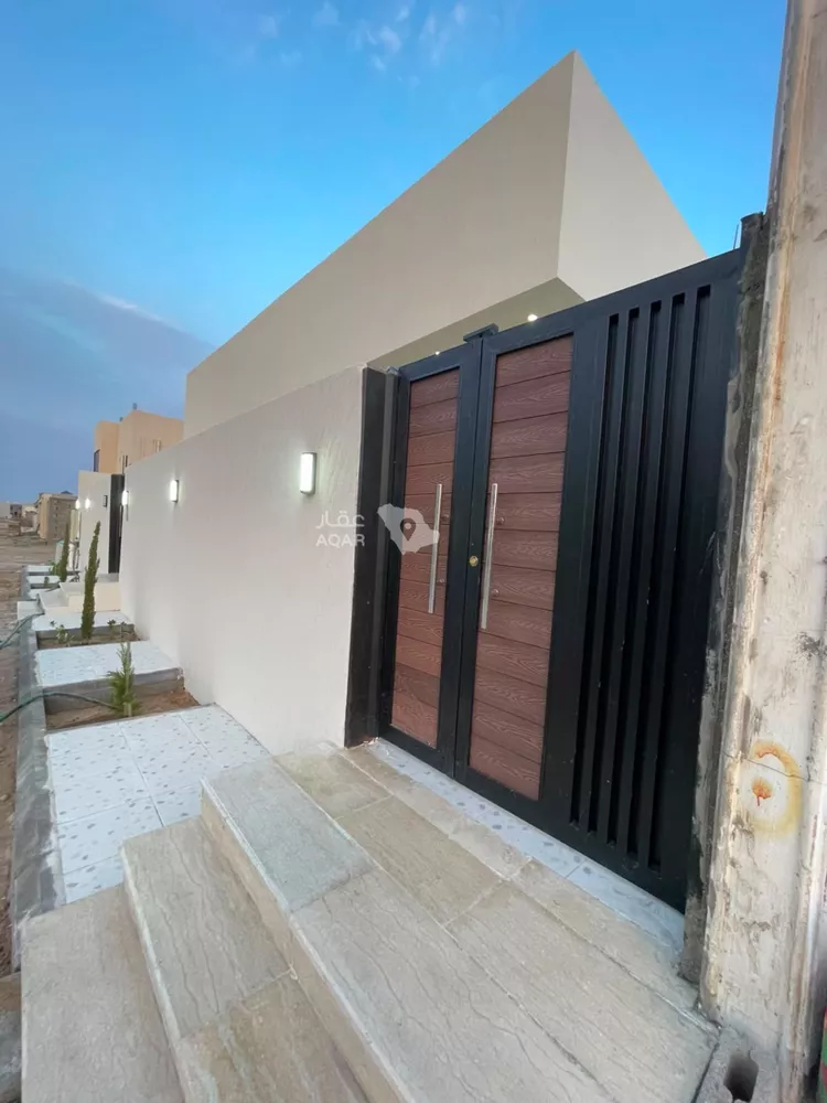Villa for Sale in Taif Jubrah