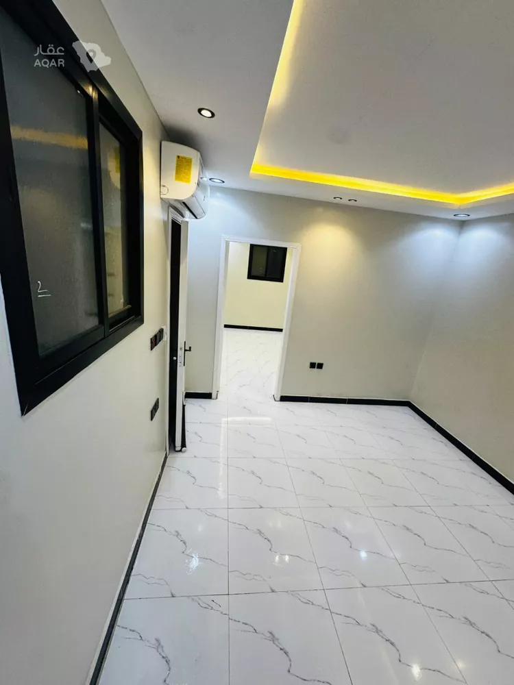 Apartment for Rent in Riyadh Al Olaya صورة 5