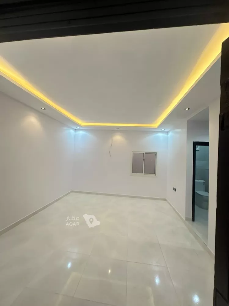 شقة للإيجار في شارع العليا, حي العليا, مدينة الرياض, منطقة الرياض