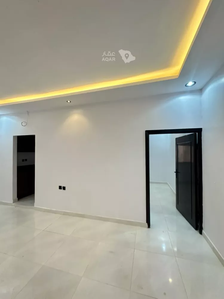 شقة للإيجار في شارع العليا, حي العليا, مدينة الرياض, منطقة الرياض صورة 5
