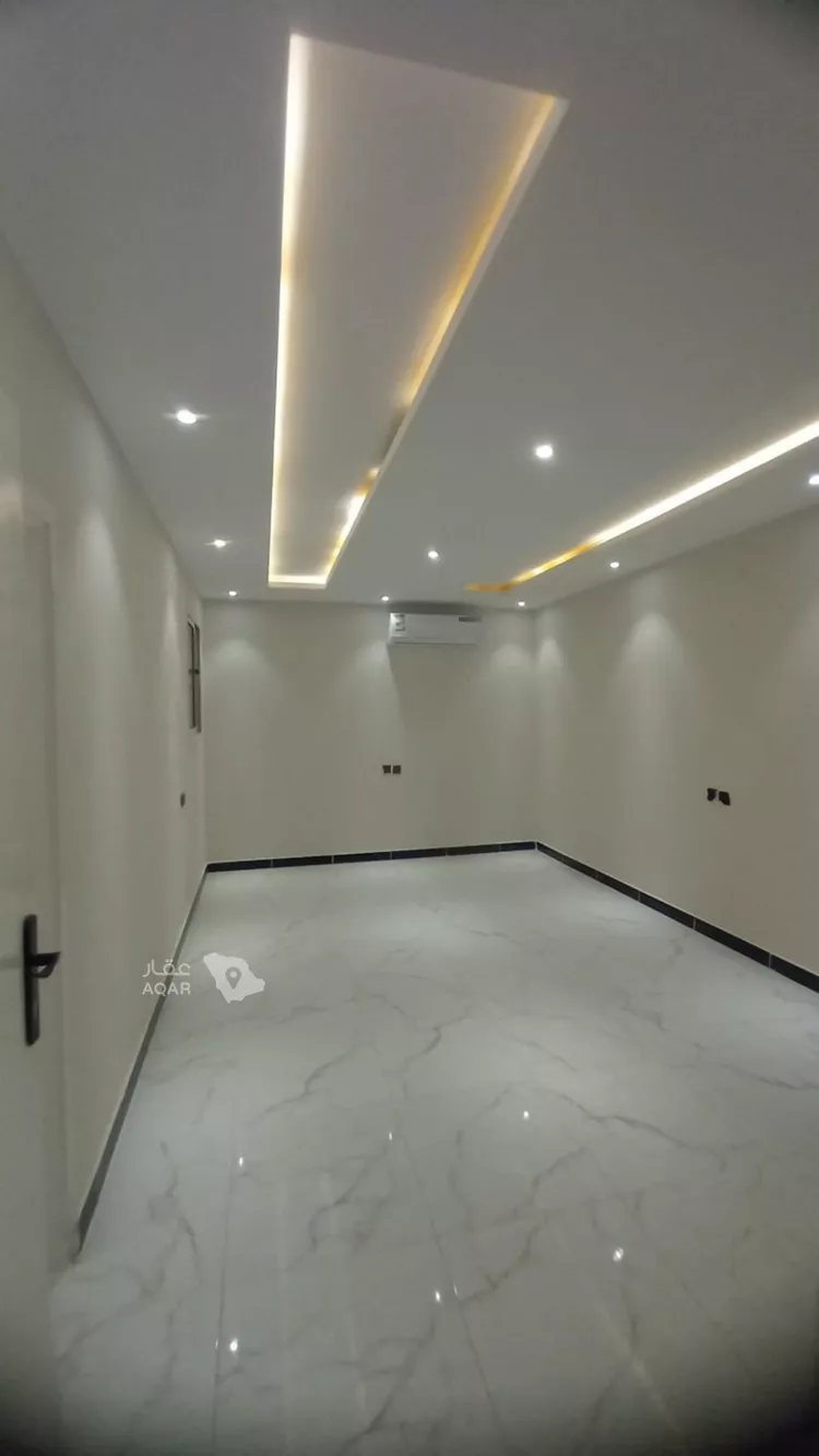 Apartment for Rent in Riyadh King Fahd