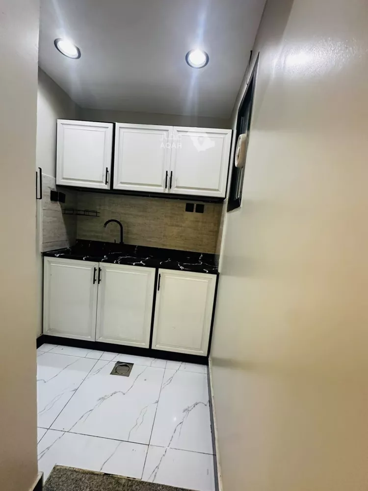 Apartment for Rent in Riyadh Al Olaya 8