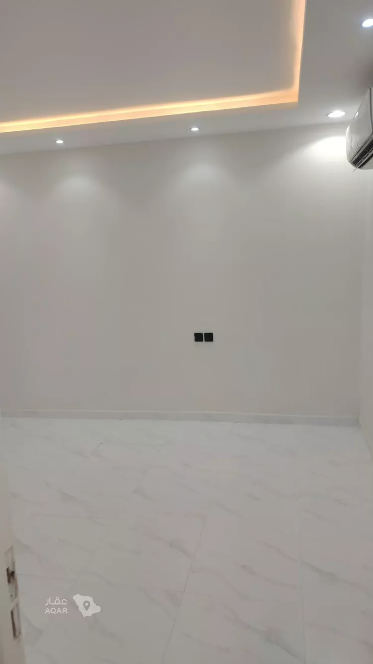 شقة للإيجار في شارع الأمين عبدالله العلي النعيم, حي الملز, مدينة الرياض, منطقة الرياض صورة 4