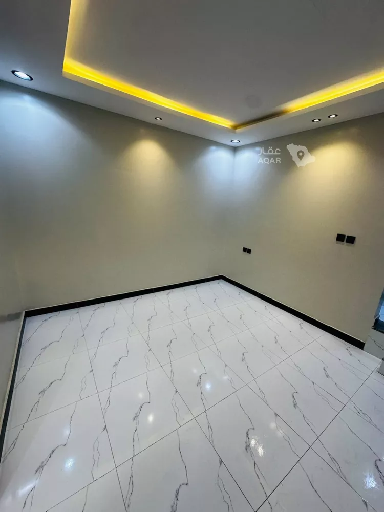 Apartment for Rent in Riyadh Al Olaya صورة 3
